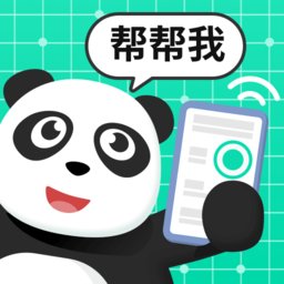 尤溪专业办理各种证件证书
